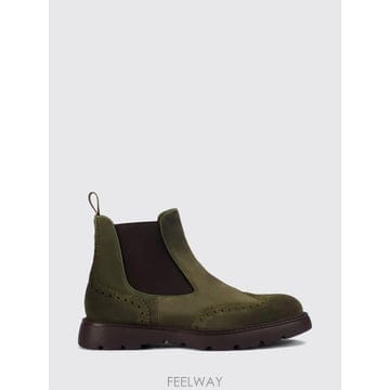 | Other Brand | DOUCALS ���� ���� DU3110GOTNUF024 TP647385002DOUCALS ���� ���� DU3110GOTNUF024 TP647385002