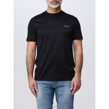 Armani �Ƹ����� ���� Ƽ���� 8N1TD81JUVZ TP647372437�Ƹ����� ���� Ƽ���� 8N1TD81JUVZ TP647372437