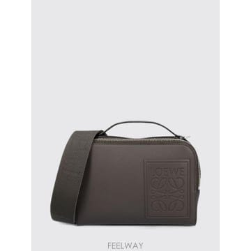 Loewe �ο��� ���� ũ�ν��� C565R41X05 TP647402432�ο��� ���� ũ�ν��� C565R41X05 TP647402432