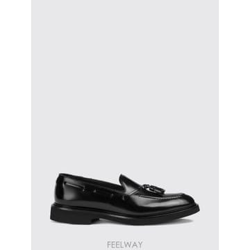 | Other Brand | DOUCALS ���� ���� DU3582GENOUF007 TP647375774DOUCALS ���� ���� DU3582GENOUF007 TP647375774