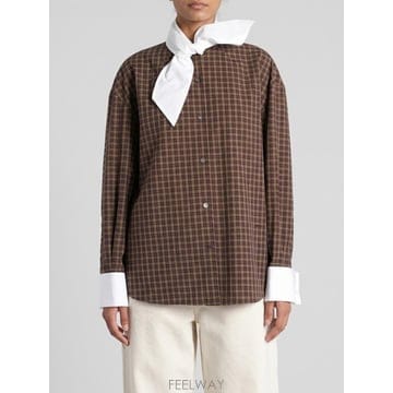 Marni ������ ���� ���� CAMA0706QSUTC689 TP647384980������ ���� ���� CAMA0706QSUTC689 TP647384980