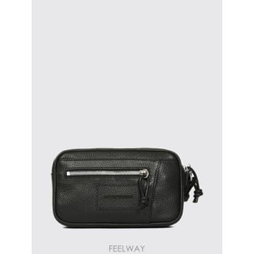 Armani �Ƹ����� ���� �긮�� ���̽� EM000955AF13396 TP647400641�Ƹ����� ���� �긮�� ���̽� EM000955AF13396 TP64740064