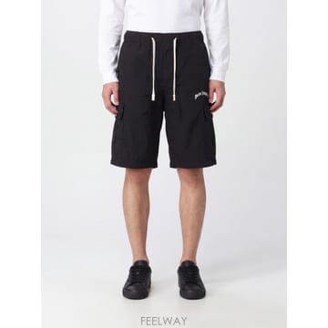 Palm Angels �ʾ����� ���� ���� PMCS01S26FAB002 TP647384947�ʾ����� ���� ���� PMCS01S26FAB002 TP647384947
