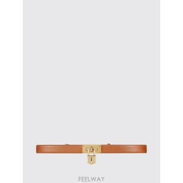 Elisabetta Franchi ELISABETTA FRANCHI ���� ��Ʈ CT37S67E2 TP647402388ELISABETTA FRANCHI ���� ��Ʈ CT37S67E2 TP647402388