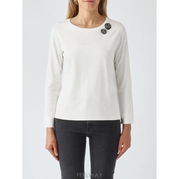 Max Mara ������������ ���� Ƽ���� 2629976023600 TP647373309������������ ���� Ƽ���� 2629976023600 TP647373309