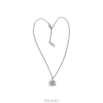 ViVienne westwood �δ��� Vivienne Westwood ���� ����Ʈ��� �ǹ� ������δ��� Vivienne Westwood ���� ����Ʈ��� �ǹ� �����