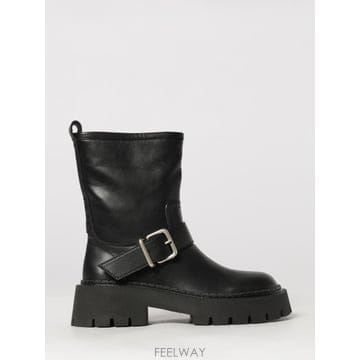 | Other Brand | VIC MATIE ���� ���� 1L6208DXAVIER TP647400569VIC MATIE ���� ���� 1L6208DXAVIER TP647400569