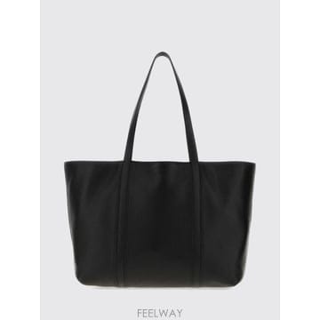 JIL SANDER ������ ���� ��Ʈ�� J25WC0014P9434 TP647372327������ ���� ��Ʈ�� J25WC0014P9434 TP647372327