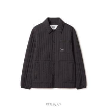 Maison Kitsune �δ��� Maison Kitsune ����Ű���� ���� �����δ��� Maison Kitsune ����Ű���� ���� ����