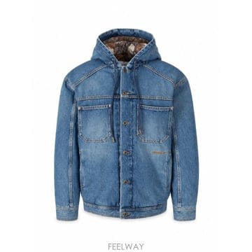 Off White �δ��� Off-White ����ȭ��Ʈ ���� �����δ��� Off-White ����ȭ��Ʈ ���� ����