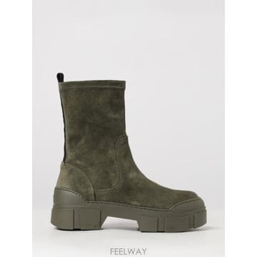 | Other Brand | VIC MATIE ���� ���� 1H4010DDAFNE TP647400525VIC MATIE ���� ���� 1H4010DDAFNE TP647400525