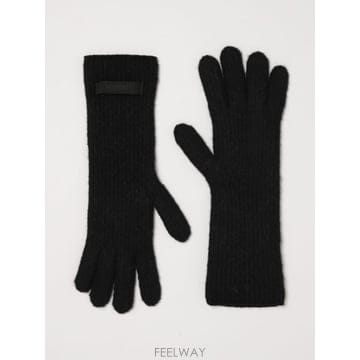 Jacquemus ��ũ���� ���� �尩 ACU00668AK00227 TP647397861��ũ���� ���� �尩 ACU00668AK00227 TP647397861