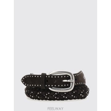 Golden Goose GOLDEN GOOSE ���� ��Ʈ GWA00806A00089840163 TP647384880GOLDEN GOOSE ���� ��Ʈ GWA00806A00089840163 TP64738488