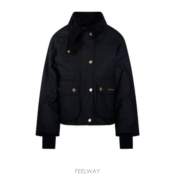 Barbour �δ��� Barbour �ٹ� ���� �����δ��� Barbour �ٹ� ���� ����