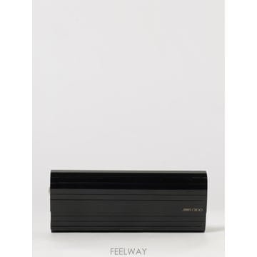 지미추 여성 숄더백 SWEETIEACR TP647400762
