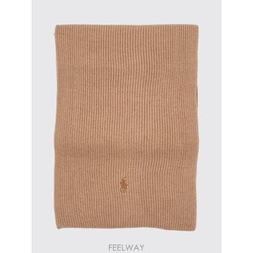 Ralph Lauren ���� �����η� ���� ��ī�� 710886136 TP647386299���� �����η� ���� ��ī�� 710886136 TP647386299