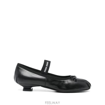 Miu Miu �δ��� MIU MIU �̿�̿� ���� ���������δ��� MIU MIU �̿�̿� ���� ��������