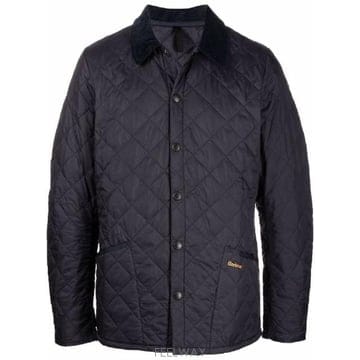 Barbour �δ��� Barbour LIDDESDALE ���� �����δ��� Barbour LIDDESDALE ���� ����