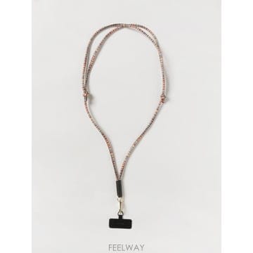 Paul Smith �����̽� ���� Ű�� M1A8177DMULTI TP647373155�����̽� ���� Ű�� M1A8177DMULTI TP647373155
