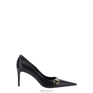 GUCCI �δ��� GUCCI ���� ���� ���������δ��� GUCCI ���� ���� ��������