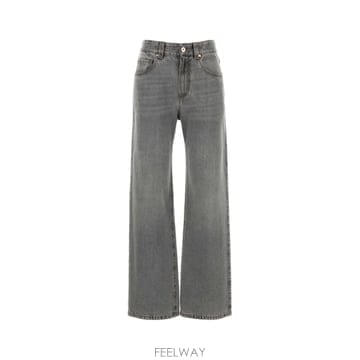 Brunello Cucinelli �δ��� BRUNELLO CUCINELLI ���ڷ� ��ġ�ڸ� �׷��� ���� �����δ��� BRUNELLO CUCINELLI ���ڷ� ��ġ�ڸ� �׷��� ��