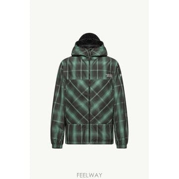 Moncler �δ��� MONCLER ��Ŭ���� �׸� üũ �����δ��� MONCLER ��Ŭ���� �׸� üũ ����