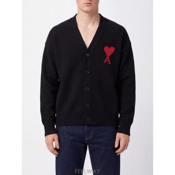 Ami �ƹ� ���� ������ UKC367U018 TP647397312�ƹ� ���� ������ UKC367U018 TP647397312