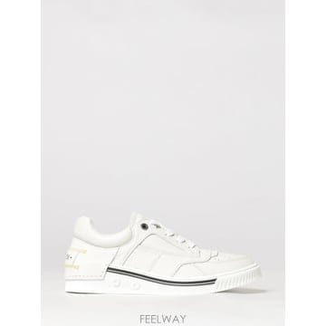 FENDI ��� ���� ����Ŀ�� 7E195886P TP647397334��� ���� ����Ŀ�� 7E195886P TP647397334