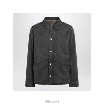 Rick Owens �δ��� Rick Owens DRKSHDW �������� ��ũ������ �׷��� �����δ��� Rick Owens DRKSHDW �������� ��ũ������ �׷��� 
