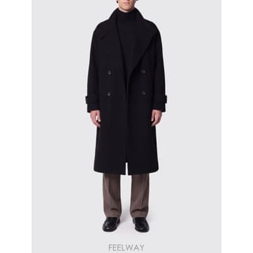 Tagliatore TAGLIATORE ���� ��Ʈ HERON770116 TP647375543TAGLIATORE ���� ��Ʈ HERON770116 TP647375543
