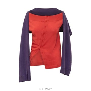J.W.Anderson �δ��� JW ANDERSON JW �ش��� ���� ���� �����긮�� ž�δ��� JW ANDERSON JW �ش��� ���� ���� �����긮�� ž