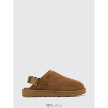 UGG ��� ���� ���� 1166915 TP647397279��� ���� ���� 1166915 TP647397279