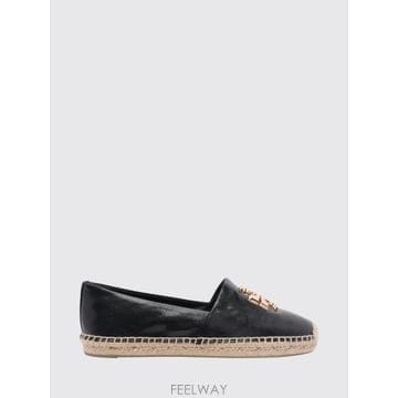 Tory Burch �丮��ġ ���� �����ĵ� 161758 TP647397761�丮��ġ ���� �����ĵ� 161758 TP647397761