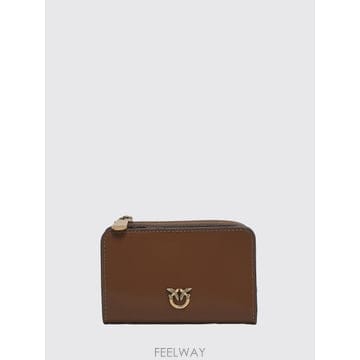 PINKO PINKO ���� ���� 106206A0F1 TP647386232PINKO ���� ���� 106206A0F1 TP647386232