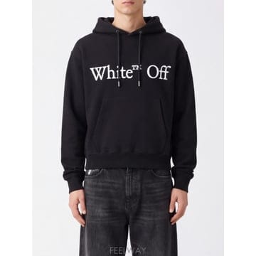 Off White ����ȭ��Ʈ ���� ����Ʈ���� OMBB12NF26FLE00900 TP647397750����ȭ��Ʈ ���� ����Ʈ���� OMBB12NF26FLE00900 TP647397