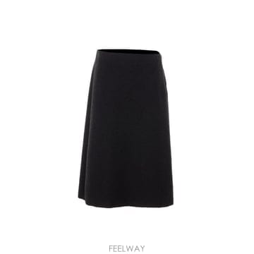 FENDI �δ��� FENDI ��� ���� ��ĿƮ�δ��� FENDI ��� ���� ��ĿƮ