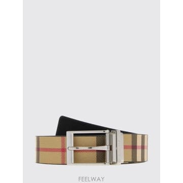 Burberry ������ ���� ��Ʈ 8132274 TP647375433������ ���� ��Ʈ 8132274 TP647375433