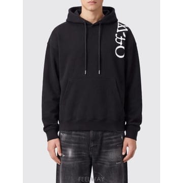 Off White ����ȭ��Ʈ ���� ����Ʈ���� OMBB085F26FLE00O00 TP647397739����ȭ��Ʈ ���� ����Ʈ���� OMBB085F26FLE00O00 TP647397