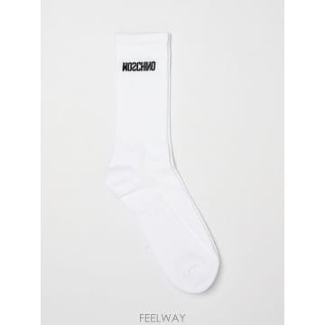 | Other Brand | MOSCHINO COUTURE ���� �縻 34035298 TP647400392MOSCHINO COUTURE ���� �縻 34035298 TP647400392