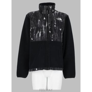 THE NORTH FACE 26FW �뽺���̽� ���� NF0A8JJY T211 BLACK26FW �뽺���̽� ���� NF0A8JJY T211 BLACK