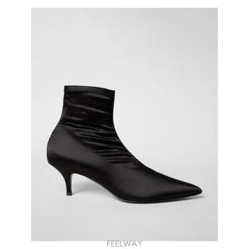 CELINE �δ��� CELINE ������ ���� ��Ŭ �����δ��� CELINE ������ ���� ��Ŭ ����