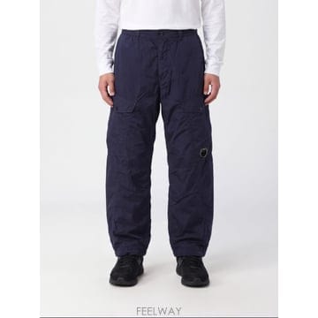 CP company CP���۴� ���� ���� 21CMPA110A005904Gb TP647386166CP���۴� ���� ���� 21CMPA110A005904Gb TP647386166