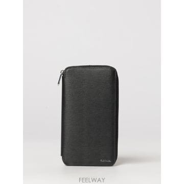 Paul Smith �����̽� ���� ���� M1A8181WSTRGS TP647373863�����̽� ���� ���� M1A8181WSTRGS TP647373863