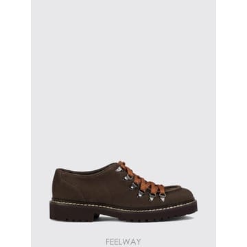 | Other Brand | DOUCALS ���� �巹������ DU2736PHISUF288 TP647384385DOUCALS ���� �巹������ DU2736PHISUF288 TP647384385