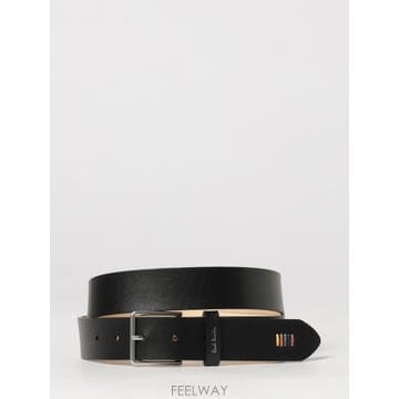 Paul Smith �����̽� ���� ��Ʈ M1A7946NSTITC TP647375400�����̽� ���� ��Ʈ M1A7946NSTITC TP647375400