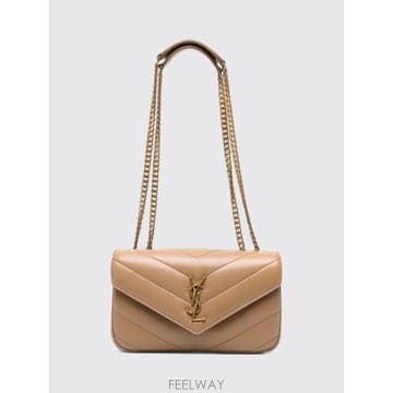 Saint Laurent ���ζ� ���� ����� 871618AAEAX TP647402111���ζ� ���� ����� 871618AAEAX TP647402111