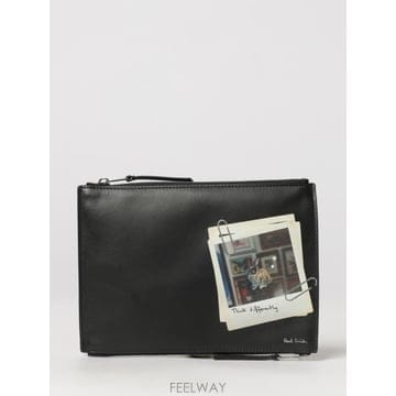 Paul Smith �����̽� ���� ���� M1A8409WPHOTO TP647373852�����̽� ���� ���� M1A8409WPHOTO TP647373852