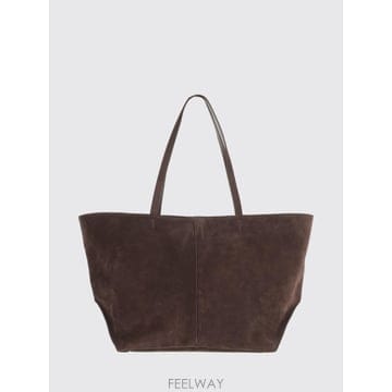 JIL SANDER ������ ���� ��Ʈ�� J07WC0044P9316 TP647397693������ ���� ��Ʈ�� J07WC0044P9316 TP647397693