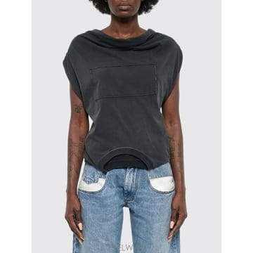Maison Margiela �������������� ���� ž S29NL0063S24575 TP647384363�������������� ���� ž S29NL0063S24575 TP647384363