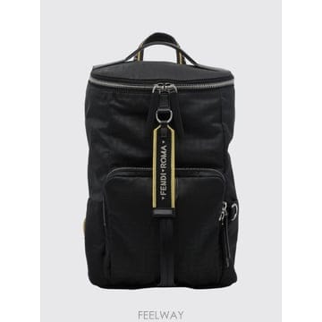 FENDI ��� ���� ���� 7VZ095B12N TP647384352��� ���� ���� 7VZ095B12N TP647384352